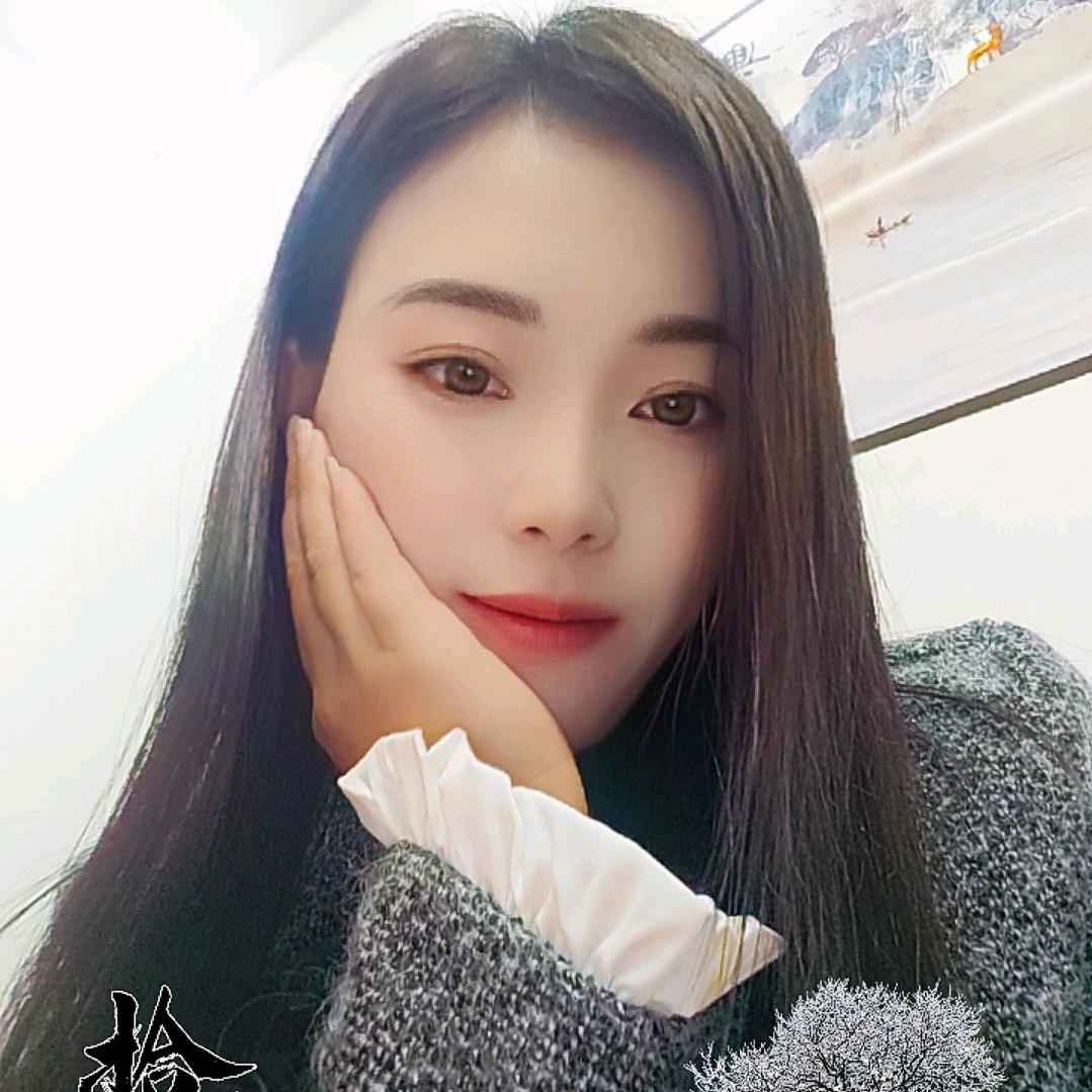 前程似锦