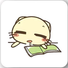 kiwʚiiɞ