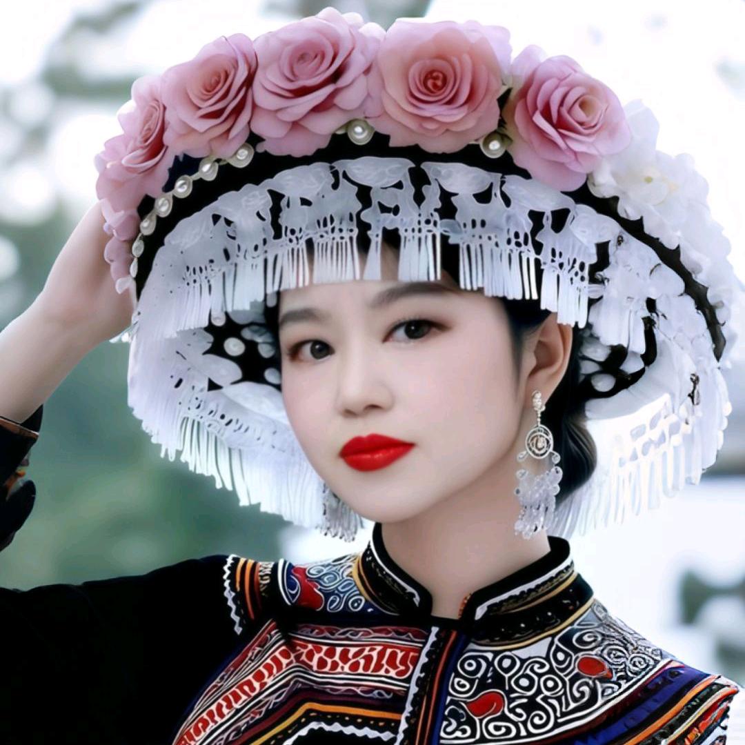 永远是朋友
