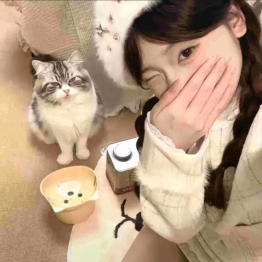 猕猴桃桃🥝