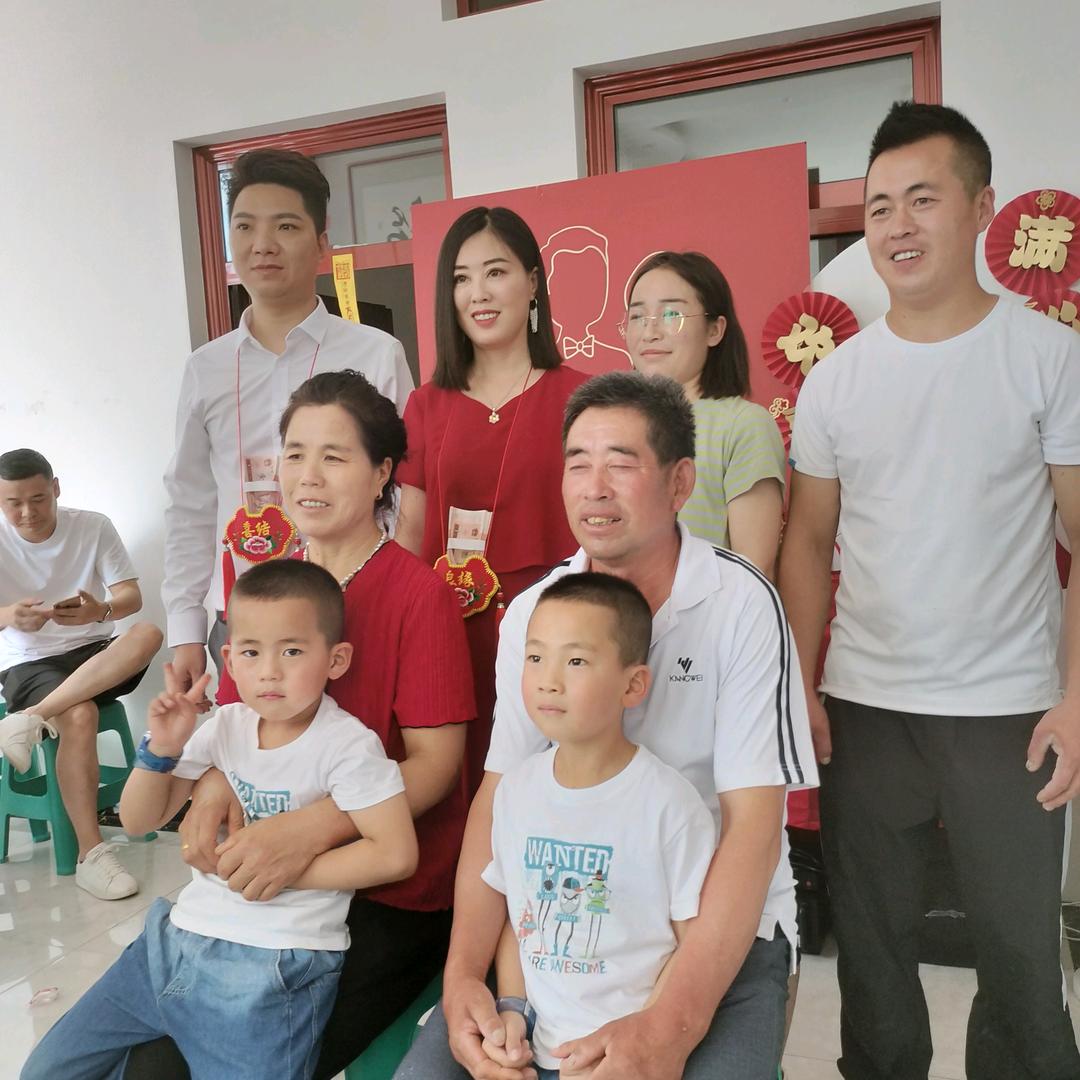 春暖花开🤞🤞🤞