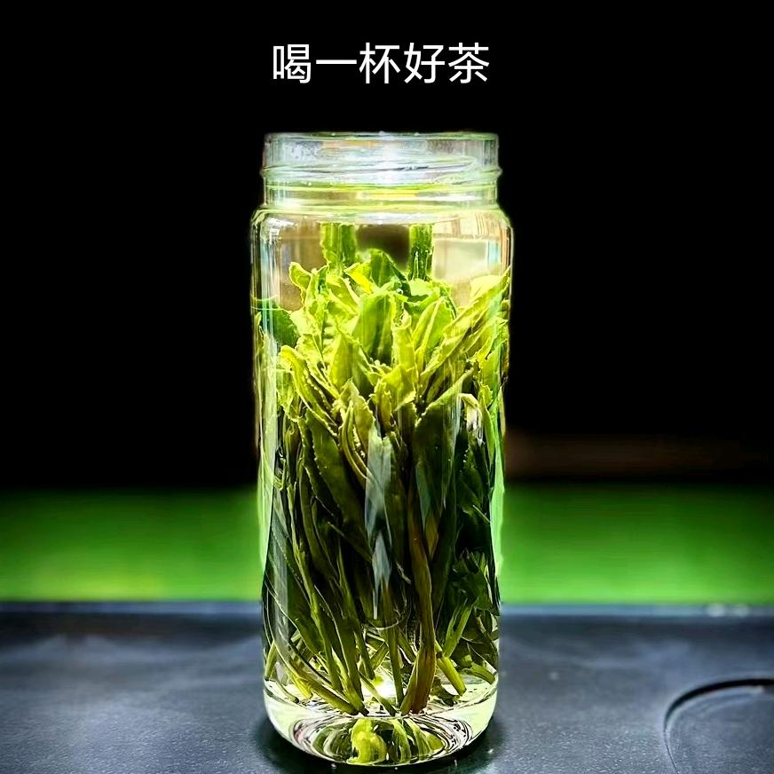 乐茶茶叶专营店