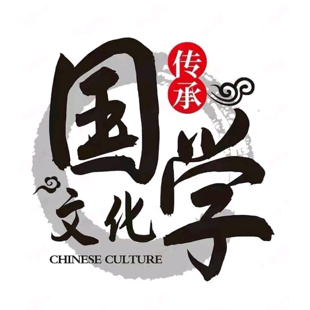 普陀千里