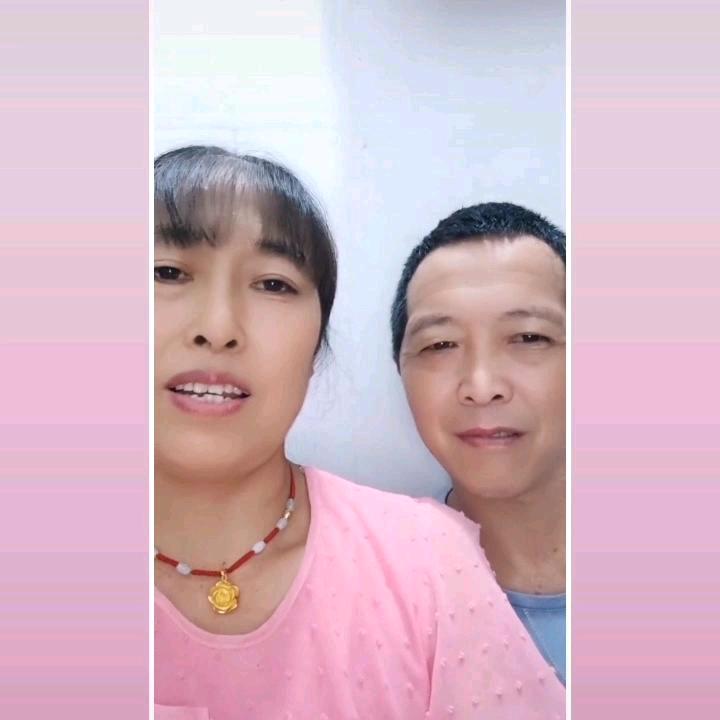 不到终点决不后退