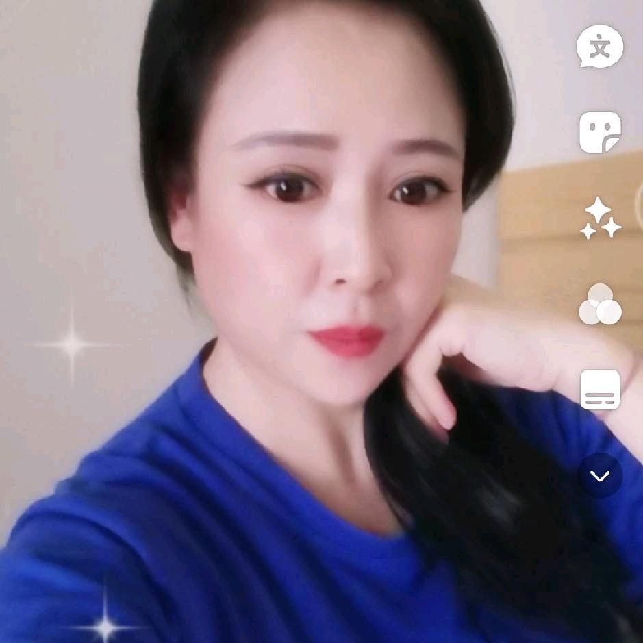 何小碧