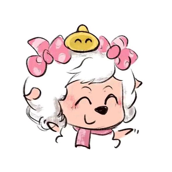 我是小皇帝