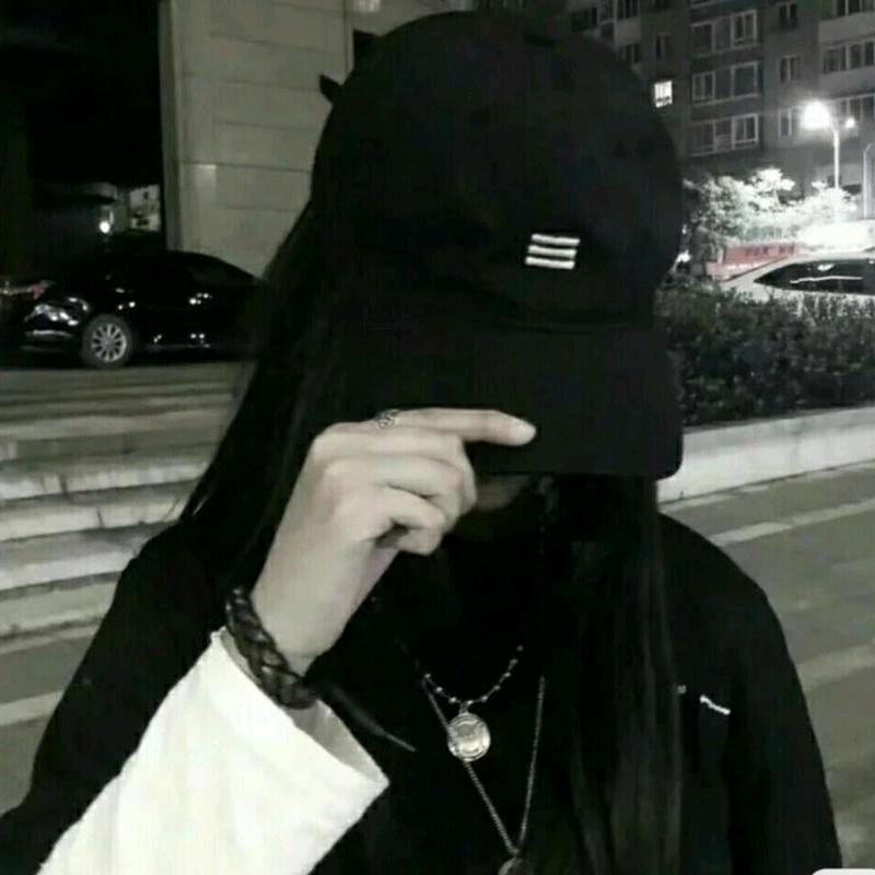 岁月安好