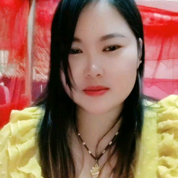 🌺往🌺事🌺随风