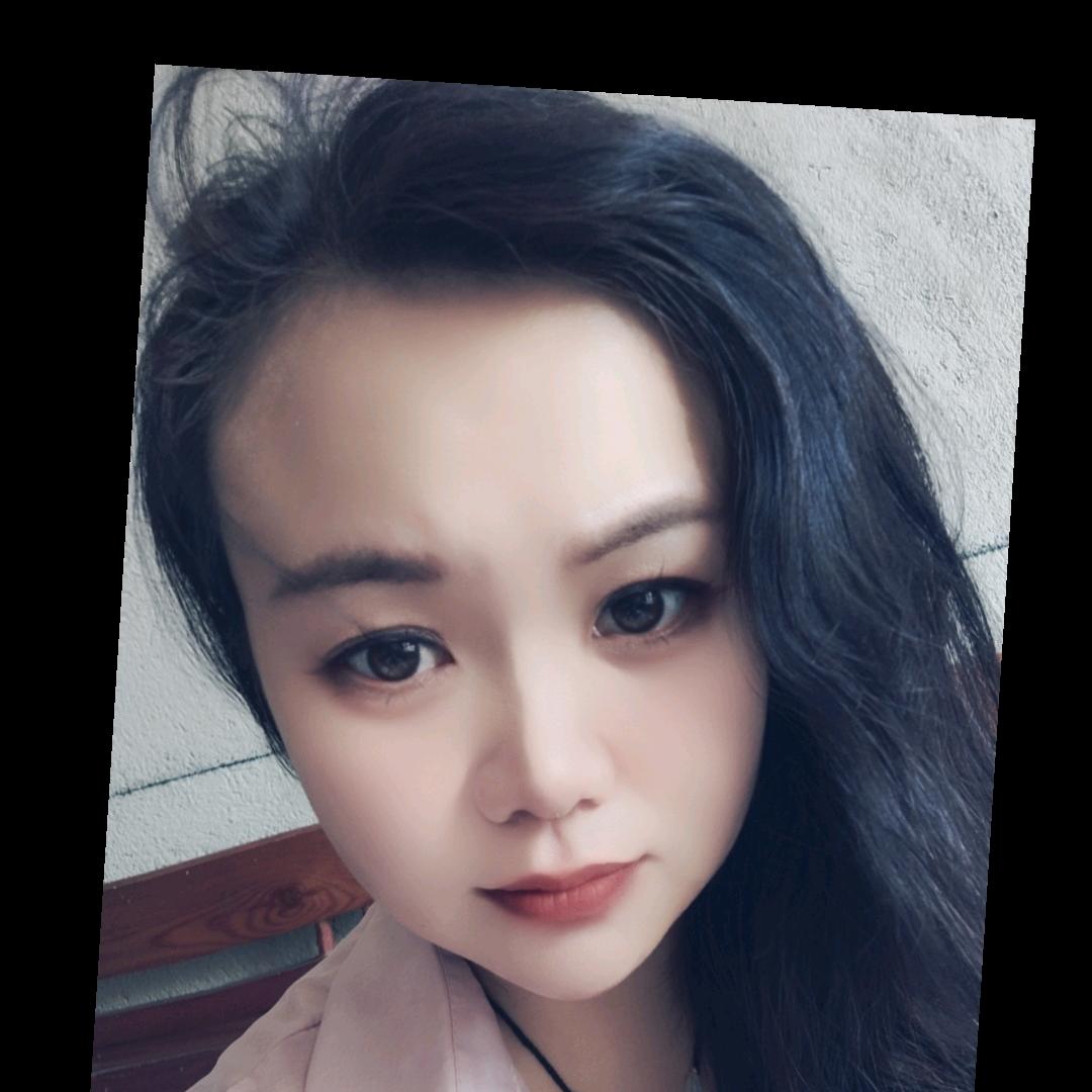 @꧁࿆ั李✾࿆꧂