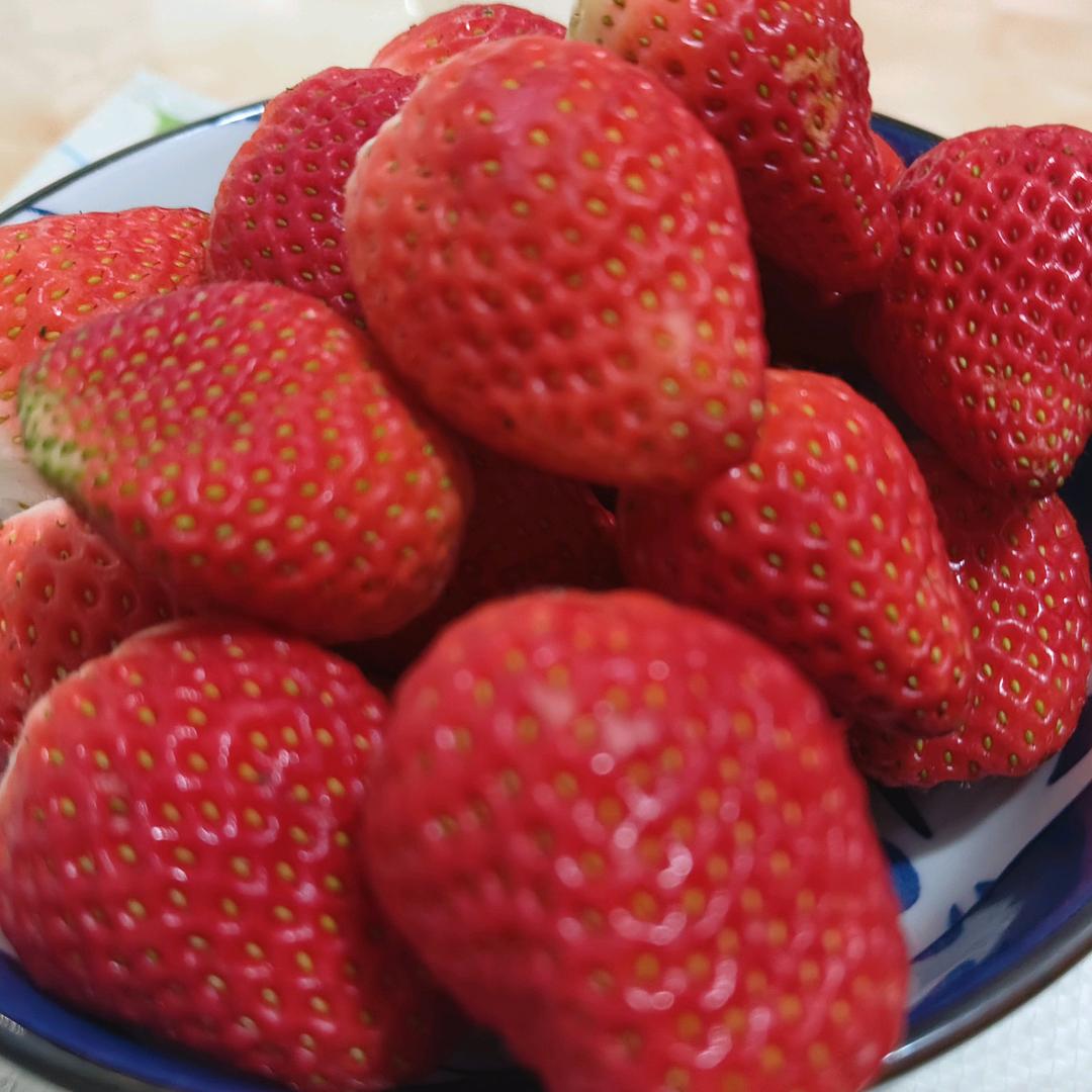 草莓多多🍓的头像