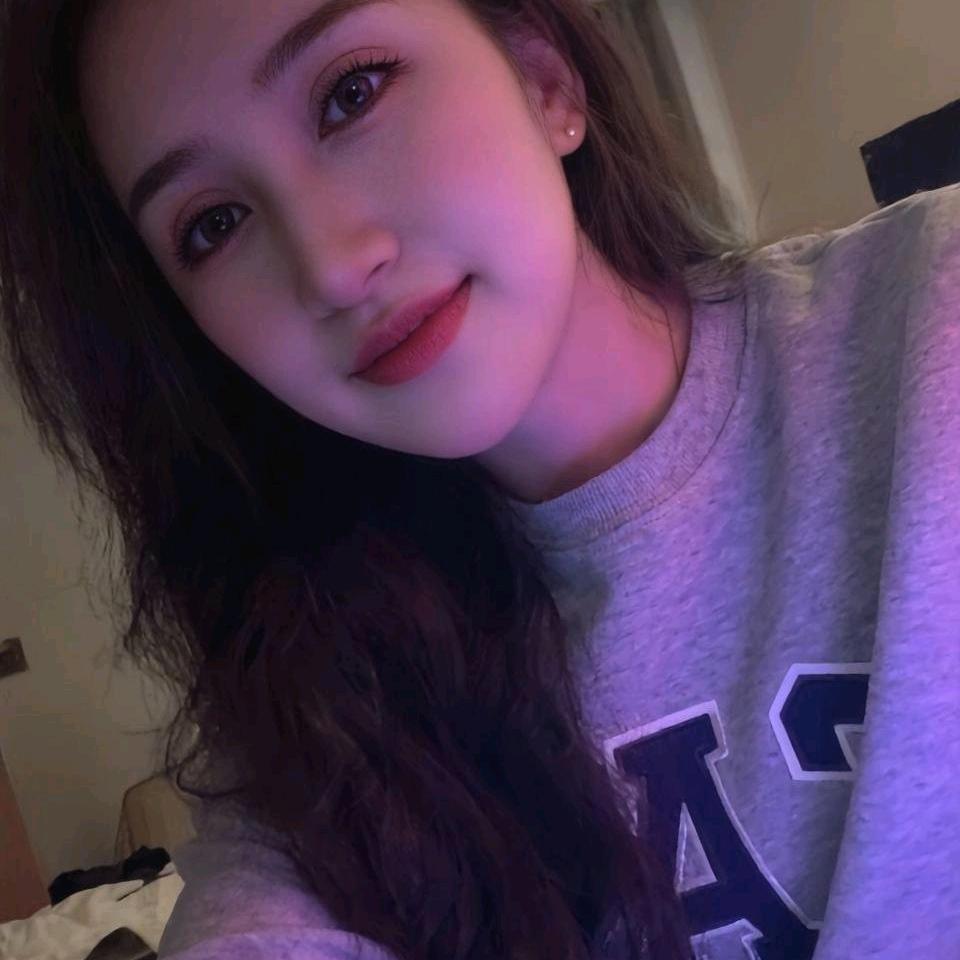 🫧
