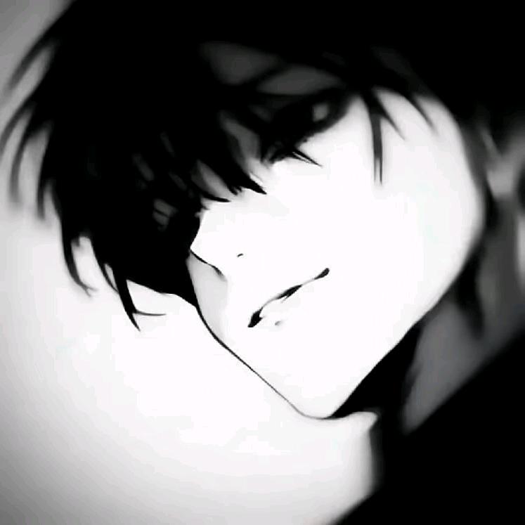 理论性