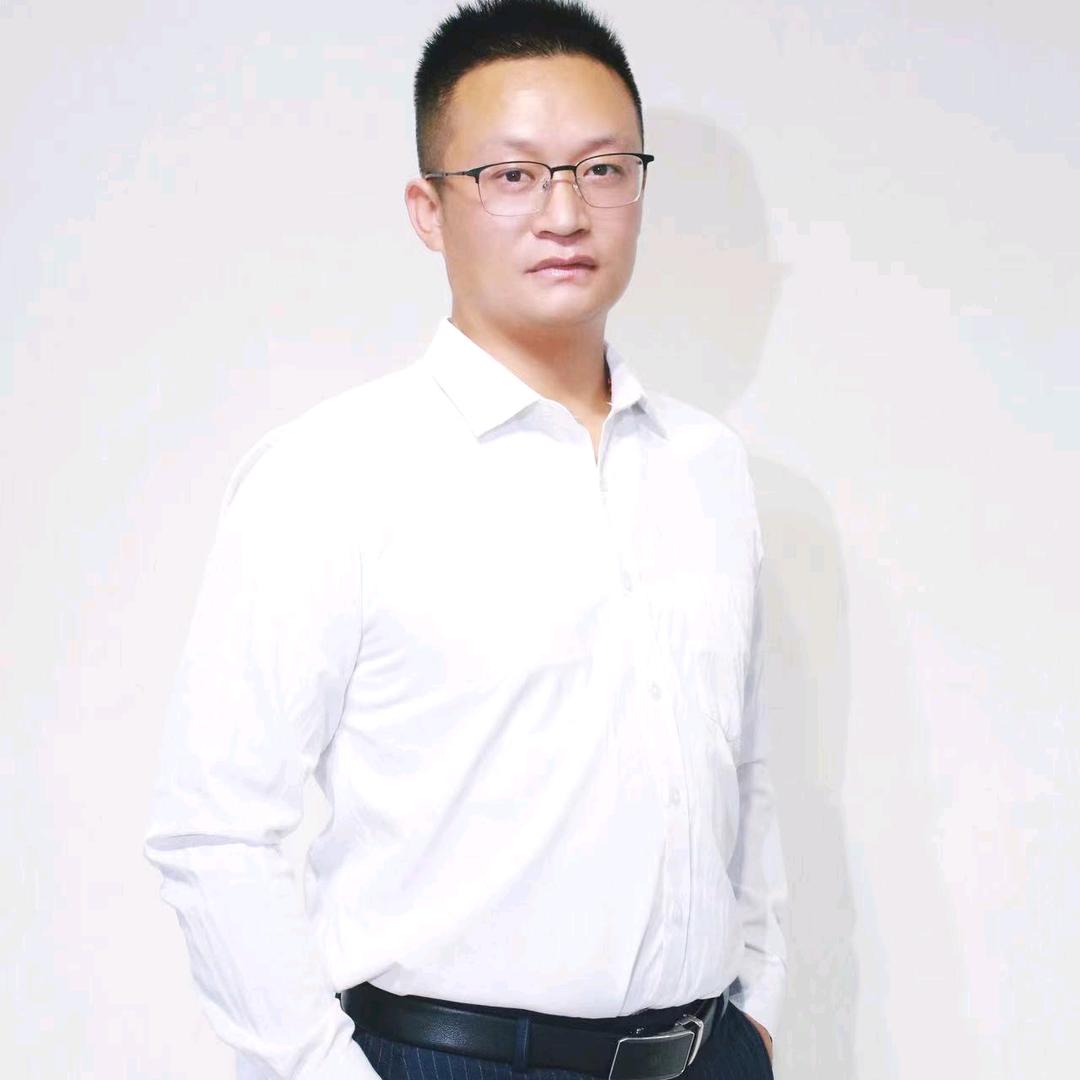 鸿旺益鑫