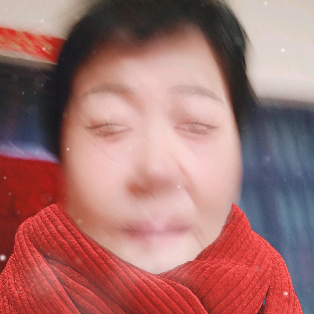 玉石精髓