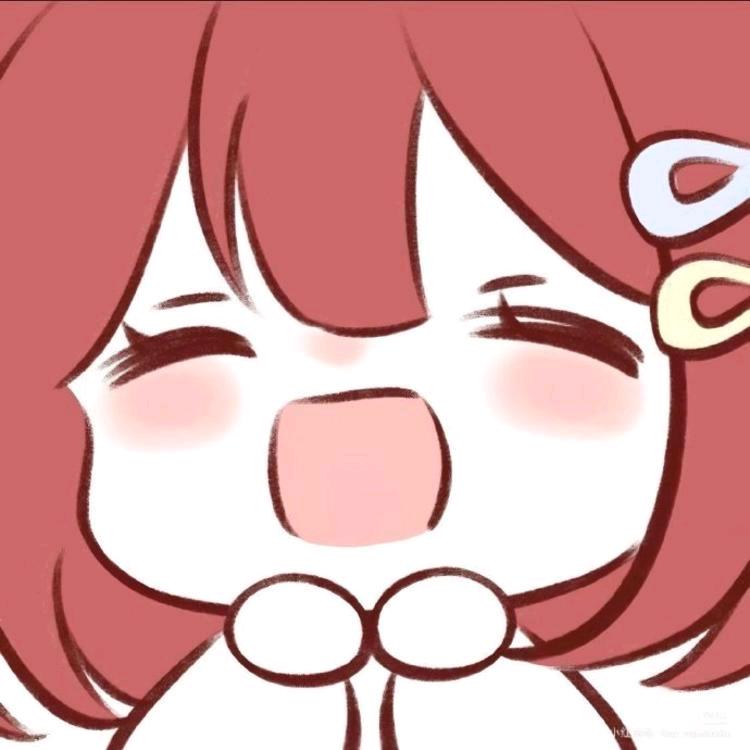 滑板