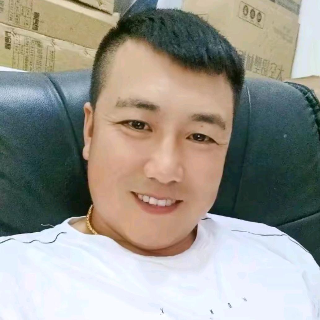 请叫我“董事长″(国达冠珠龙达德高)店