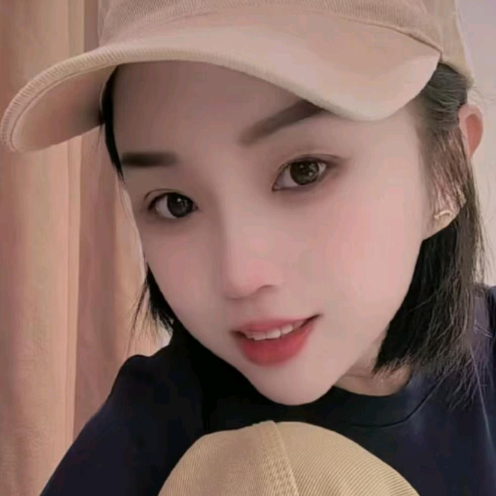 小小🎀