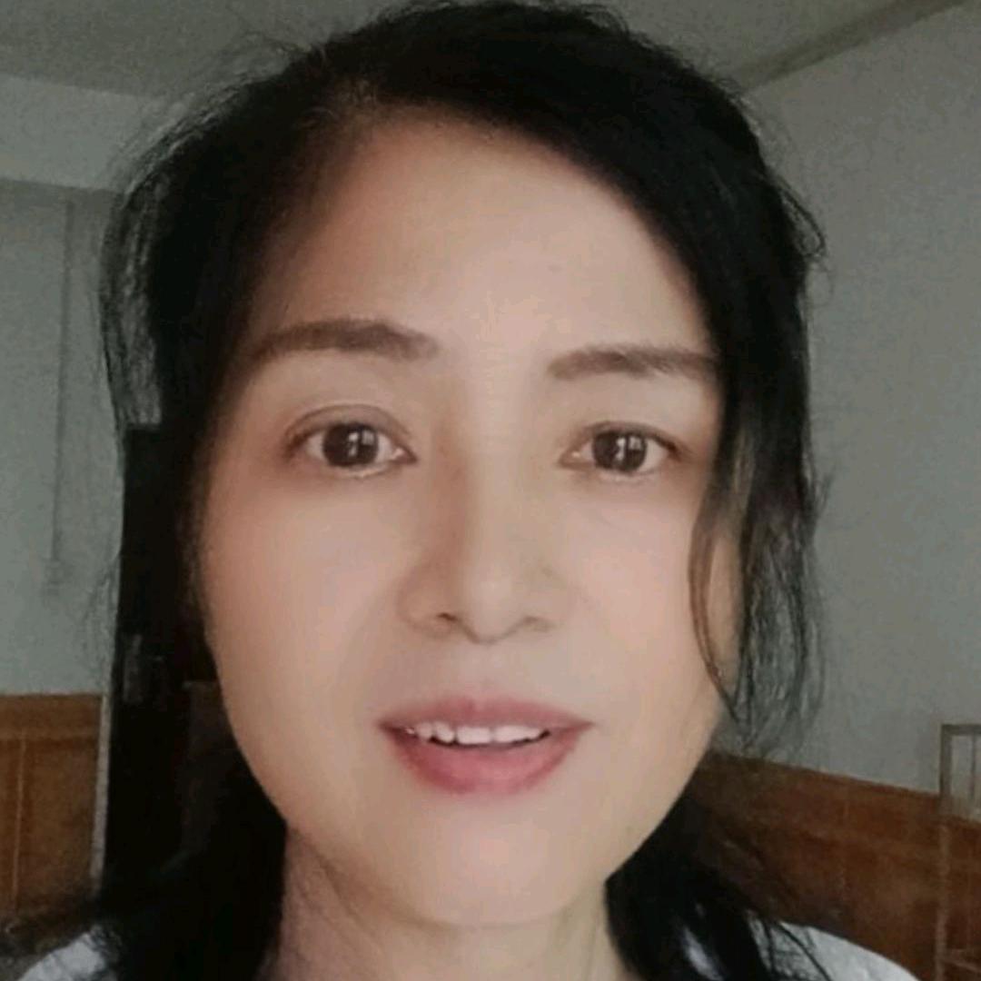 陆踛姐