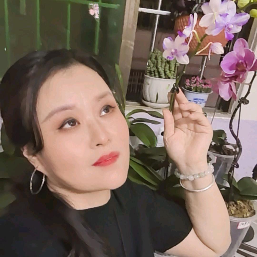 幸运姐优选