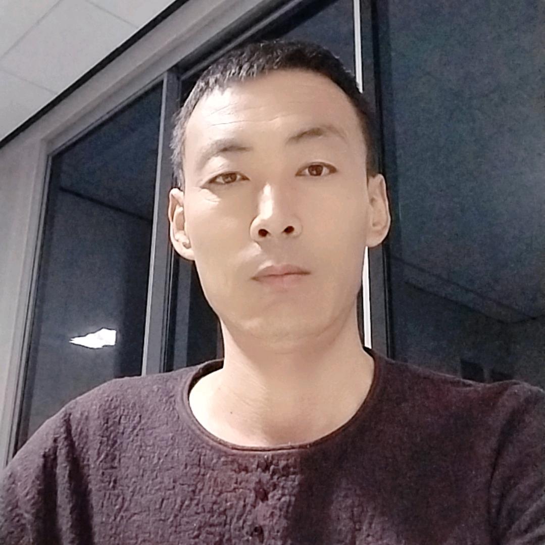 飞子 晚上21：45