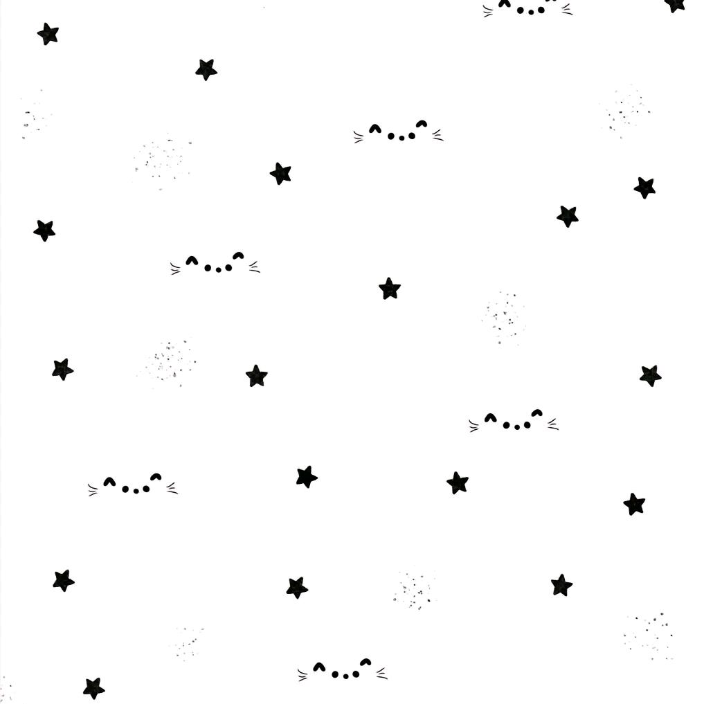 十八子