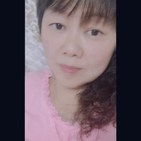 用户362653