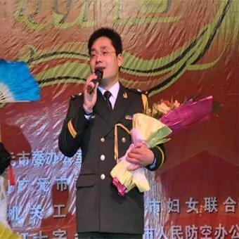 坤仔