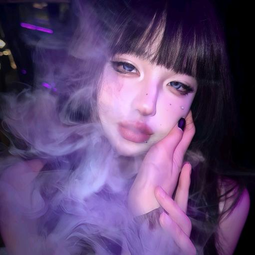 星河