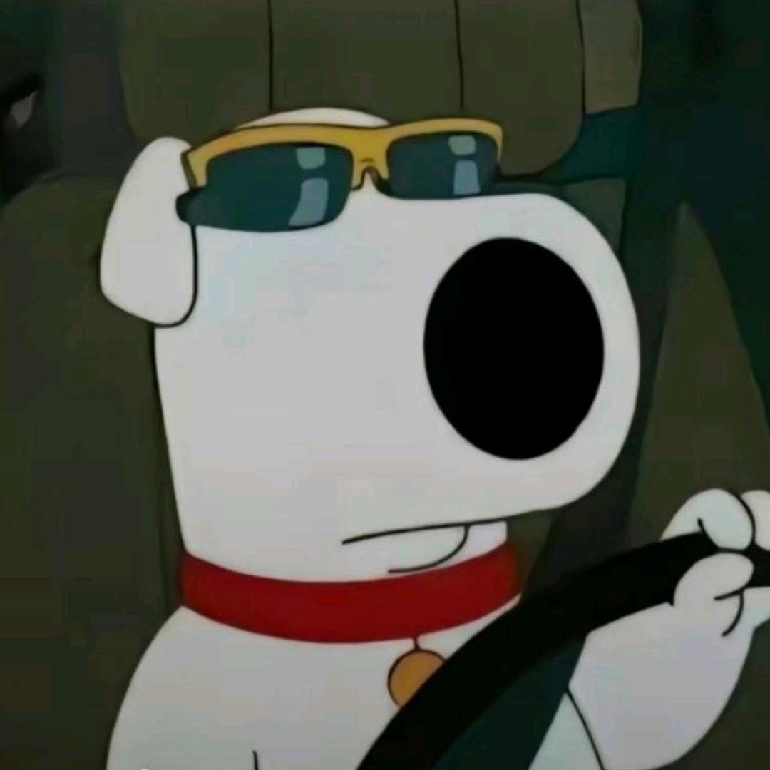 太白金星烧锅炉