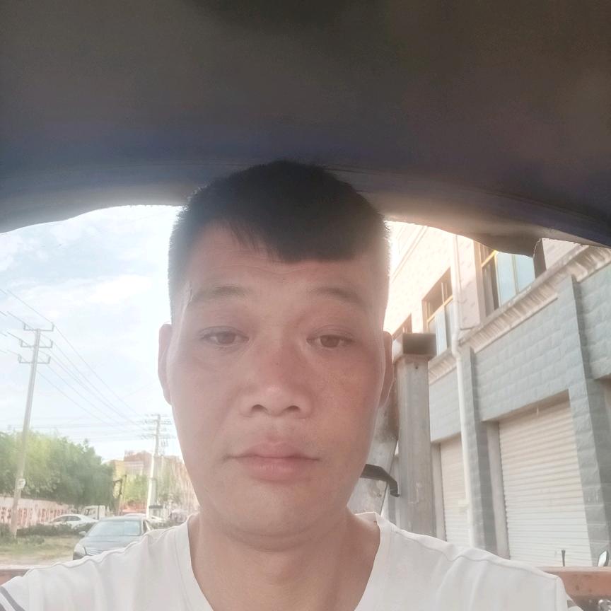 沈哥，单身，，等