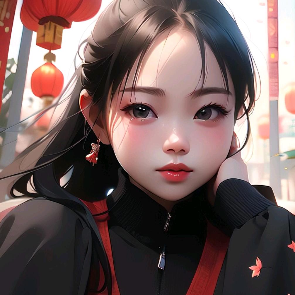 没有了时光