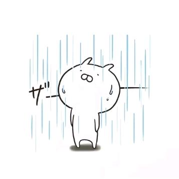 小花