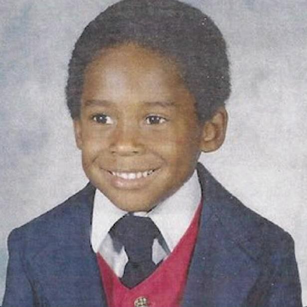 为蠢🐮做一日八餐