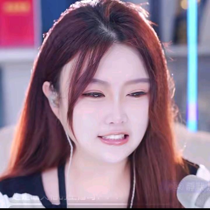 好牛🏅点赞🌷
