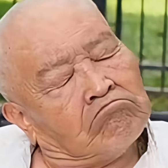 滴酒不沾菲利普