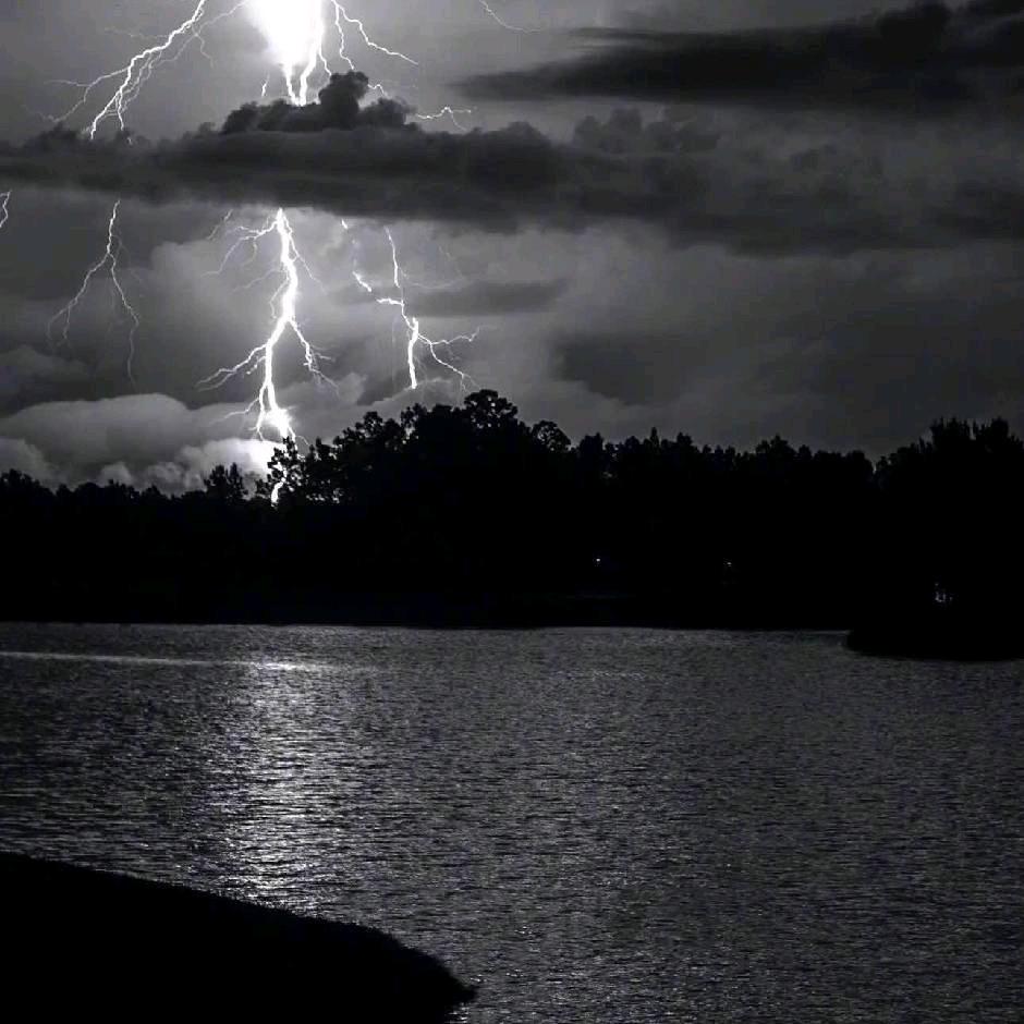 ٨ـﮩﮩ٨ـ💞梦ﮩ٨ـﮩﮩ