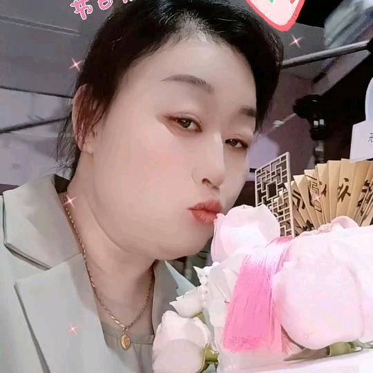娜娜🌹🌹🌹☘️☘️☘️