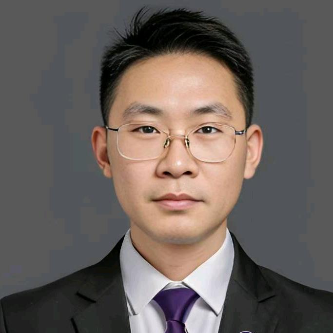 晴小天房产