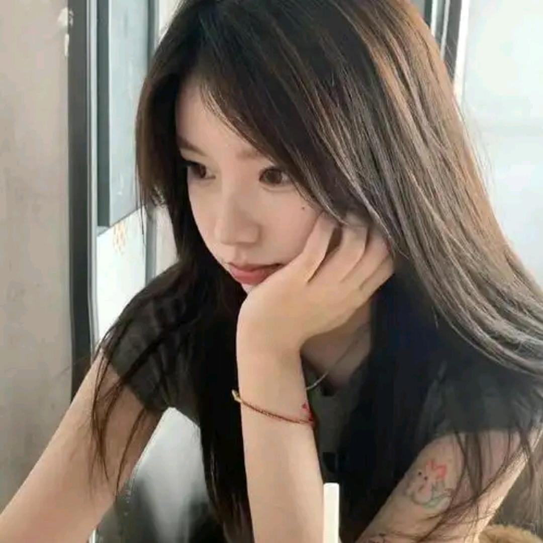可爱多