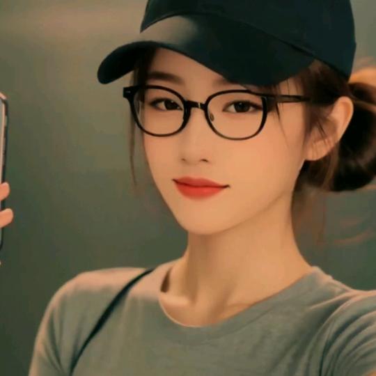 健康快乐每一天