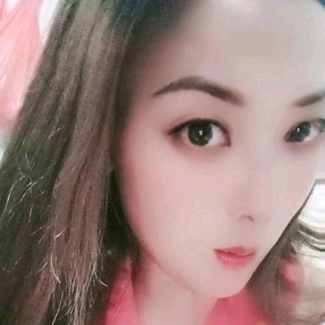 看破红尘💔