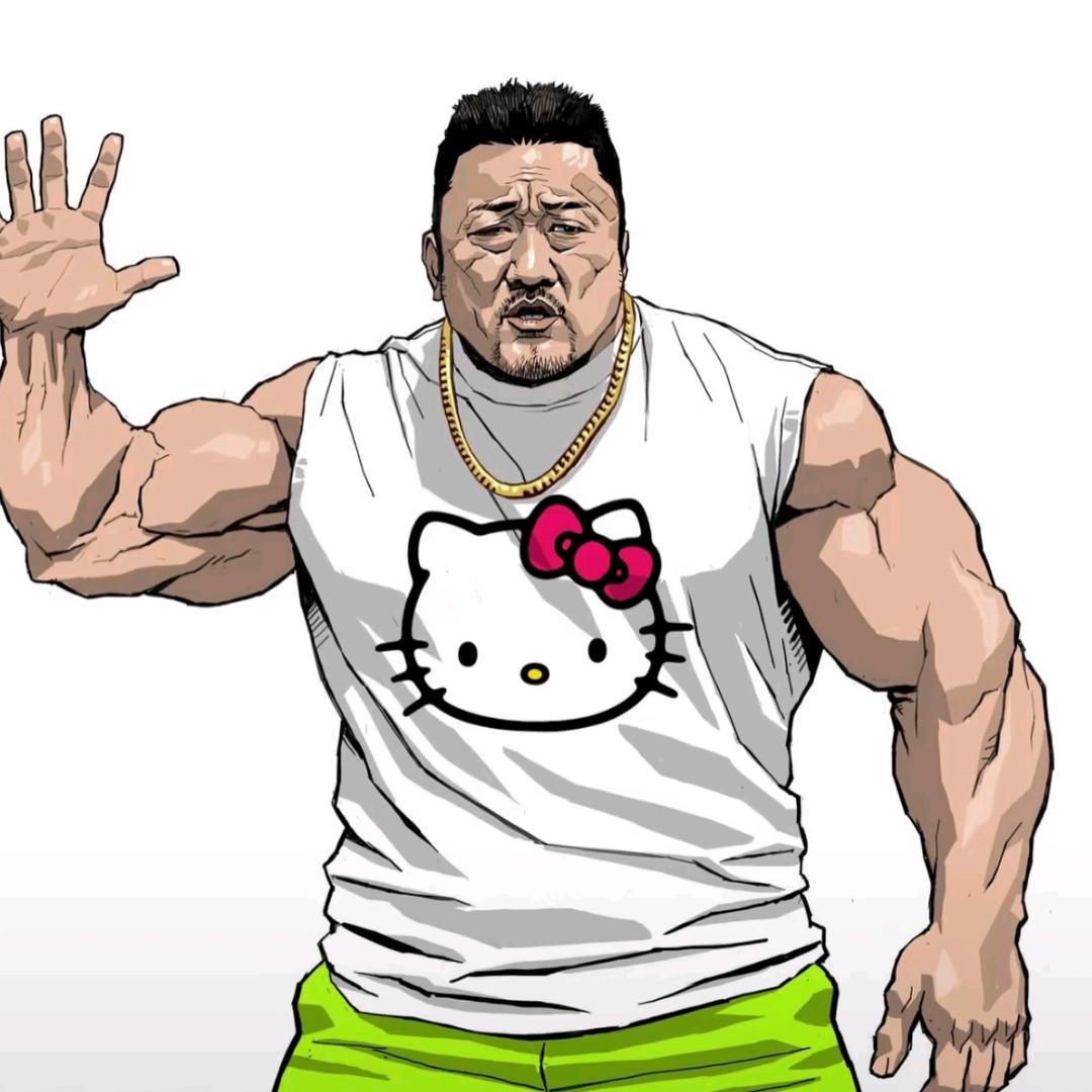 不要为打翻的扣肉而哭泣