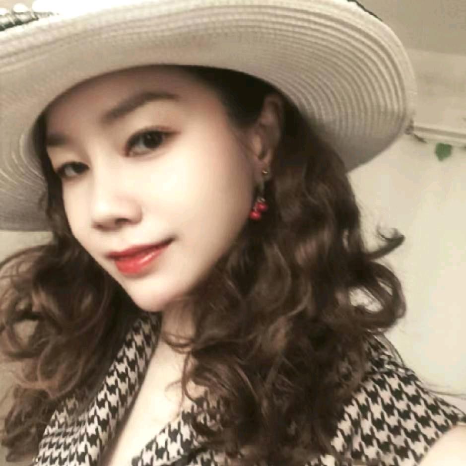 遇见头疗美容养生