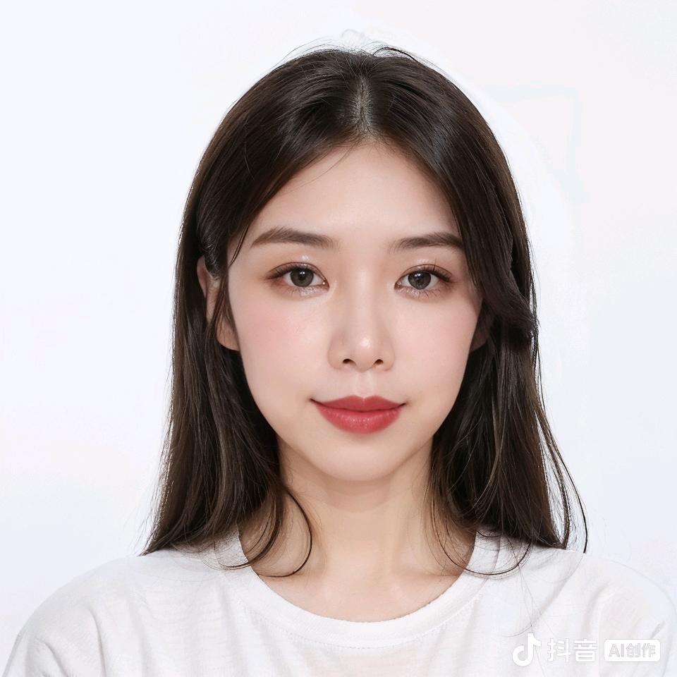 洪姐在上海