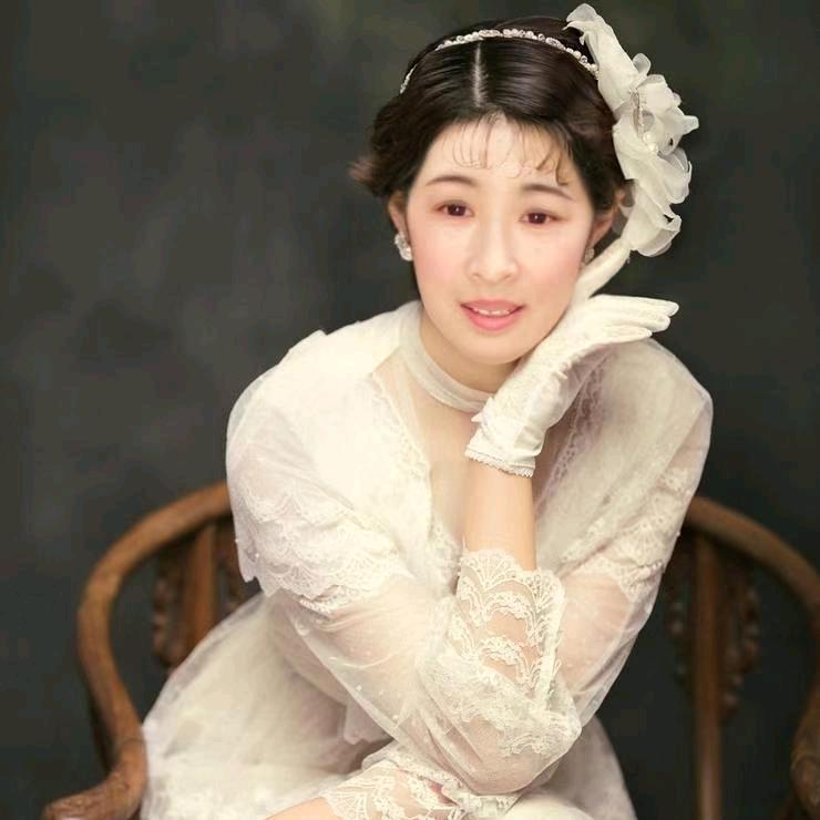 申科保险代理
