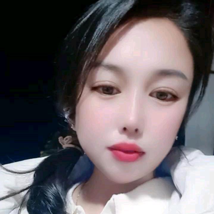 我要活我自己🙏