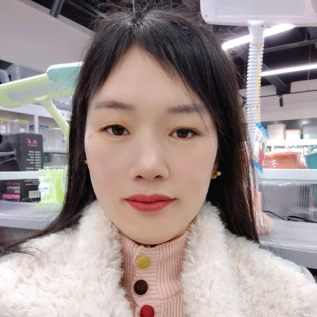 一诺ོꦿ倾ۖ໌ૢ情ཽꦿ༊