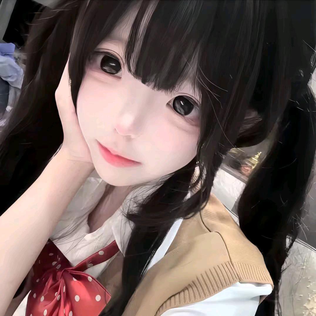 君见霜寒如尘