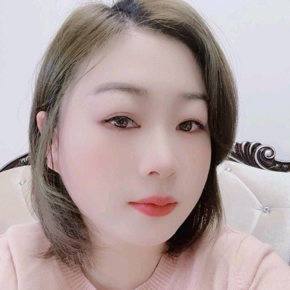 小白 早9.10分