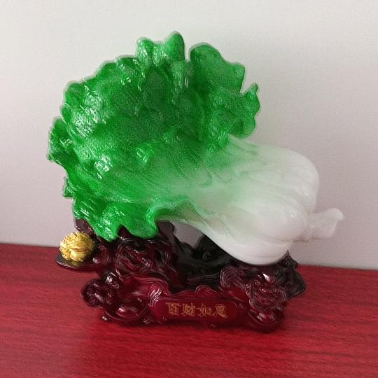 红歌